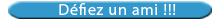 Projetinternet.com : Caps