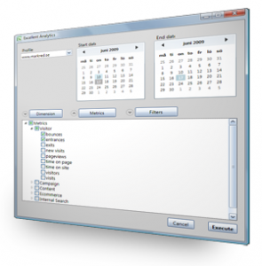 google-analytics-excel