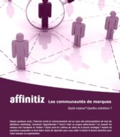 interet-marques-communautes