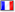 Chef de projet internet mutlimedia web marketing international - Guillaume HUMBERT-LABEAUMAZ fran�ais