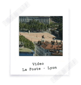 lyon