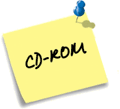 Cr�ations Multimedia Marketing Internet CD-Rom / Site web / Video / Jeux