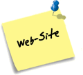 Cr�ations Multimedia Marketing Internet CD-Rom / Site web / Video / Jeux
