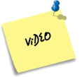 Cr�ations Multimedia Marketing Internet CD-Rom / Site web / Video / Jeux