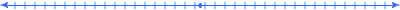 CV Guillaume HUMBERT-LABEAUMAZ - webmastering marketing international multimedia