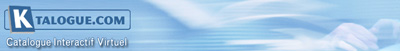 ktalogue.com